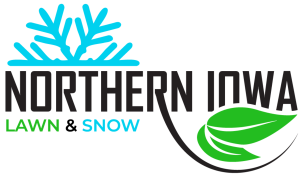 Northern Iowa Lawn & Snow